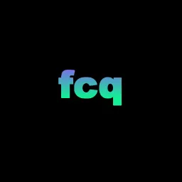 FCQ