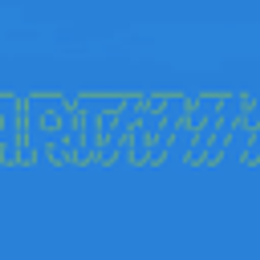 fartcoin2