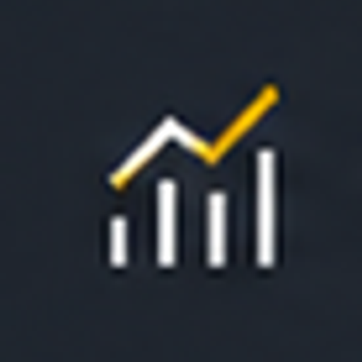 StockFI