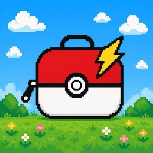 Bagachu