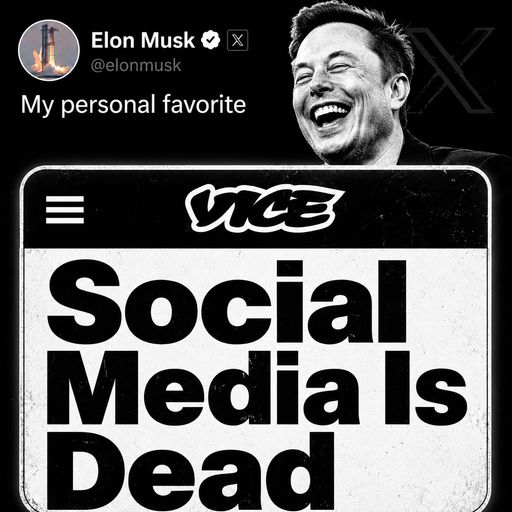 Vice