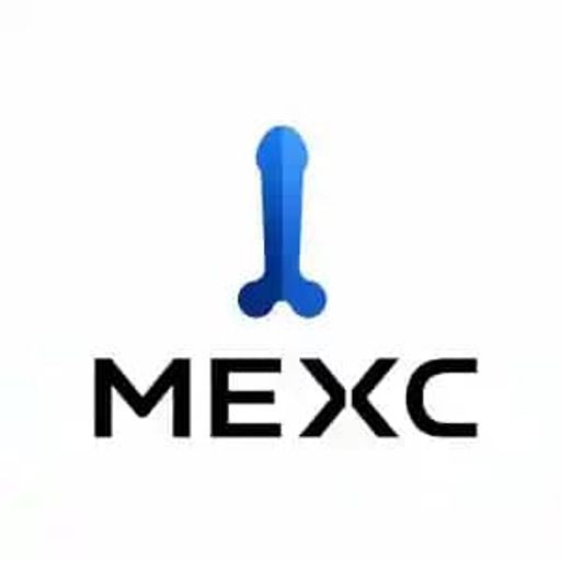 MEXC