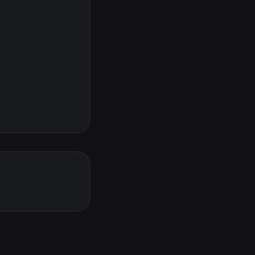 REALPUSK