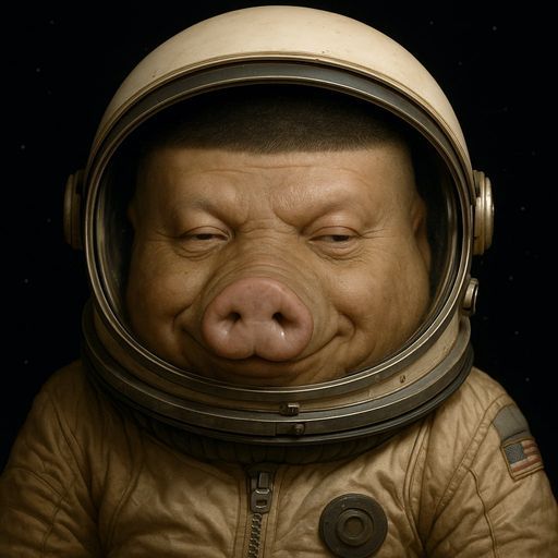 MOONWIGGER