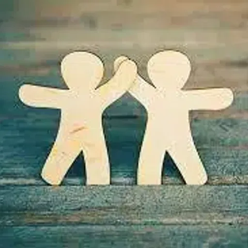 friendship