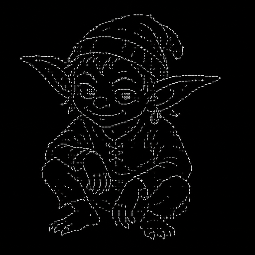 GOBOS