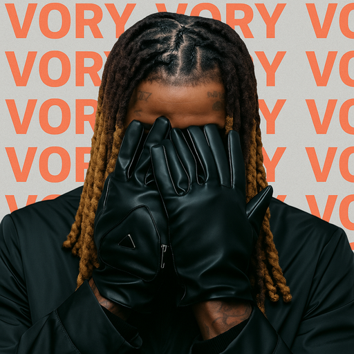 VORY