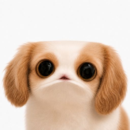 MeepDog