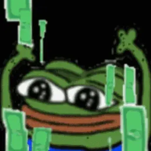 RICHPEPE