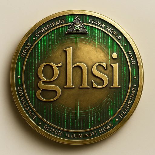ghsi