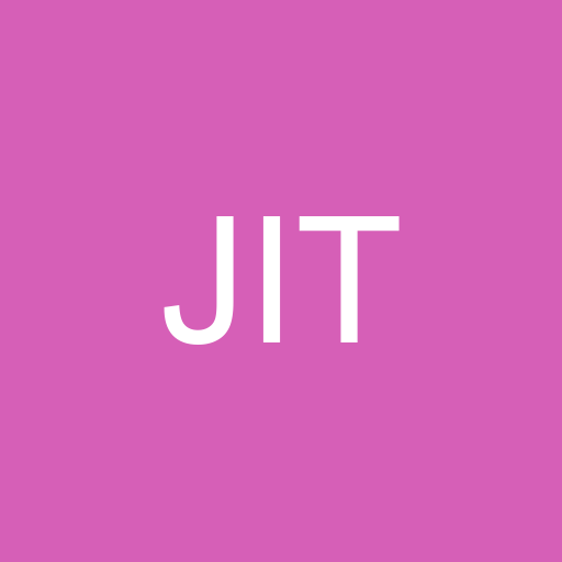 Jito 