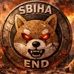 SHIBAEND