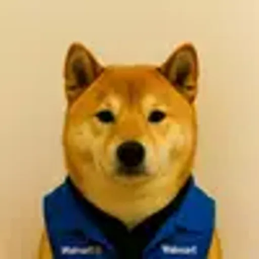 retailinu