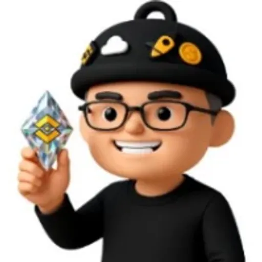 BNBholder