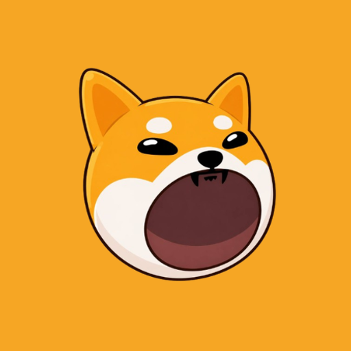 POPSHIBA