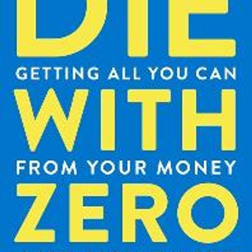 DIEWITHZERO