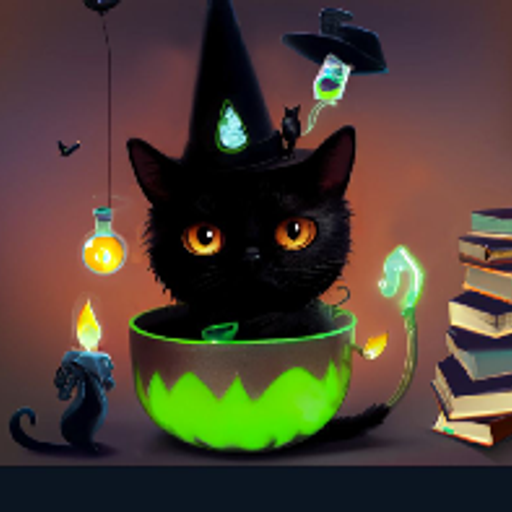 GCAT