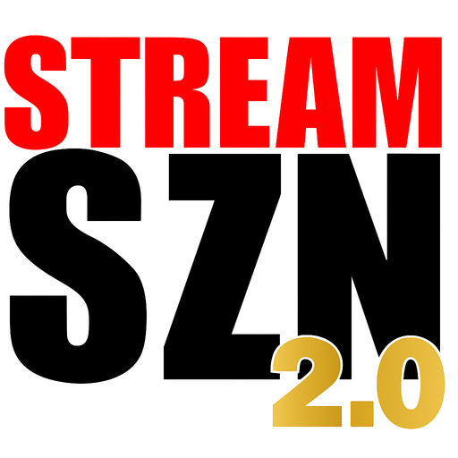 StrSzn2.0
