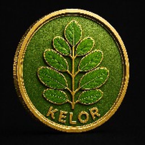 KELOR