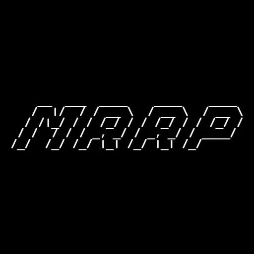 MRRP