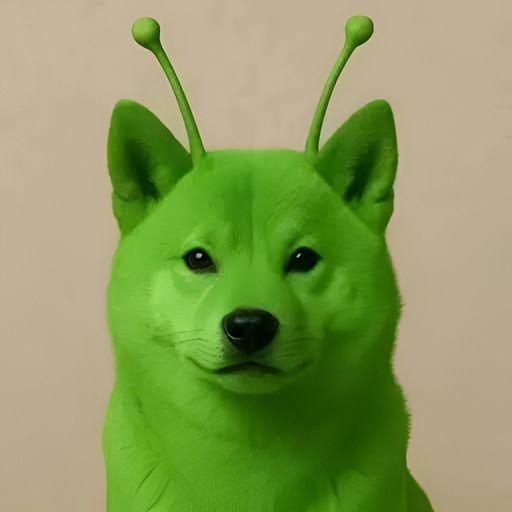 Alinu