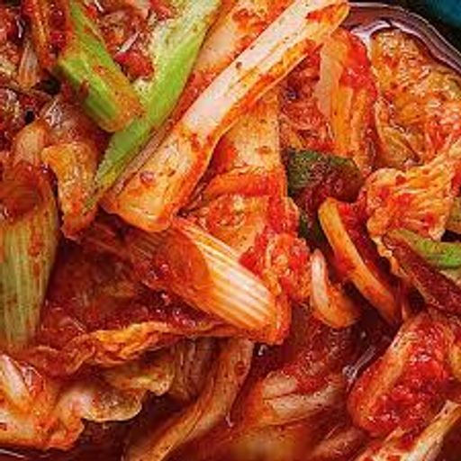 Kimchi DEX