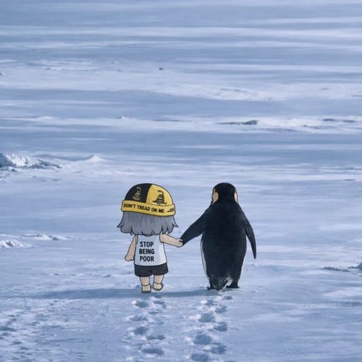 PENGI