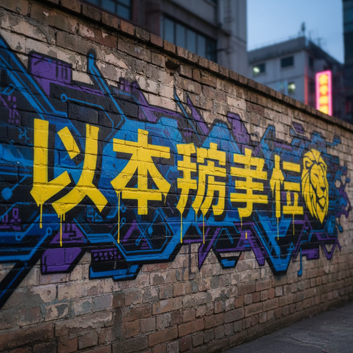 以太坊社区