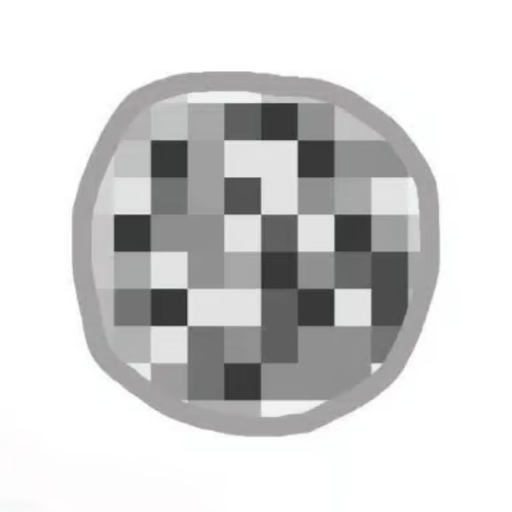 Censored