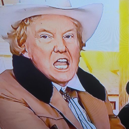 trump.h