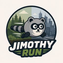 JIMORUN