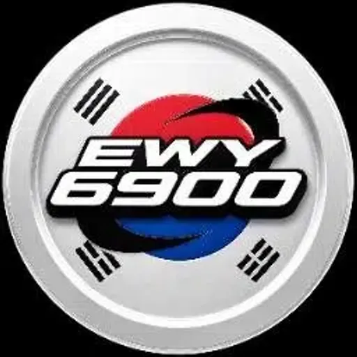 EWY6900