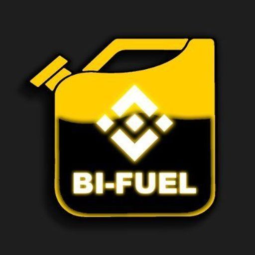 BIFUEL