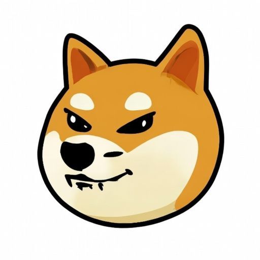 Dorio