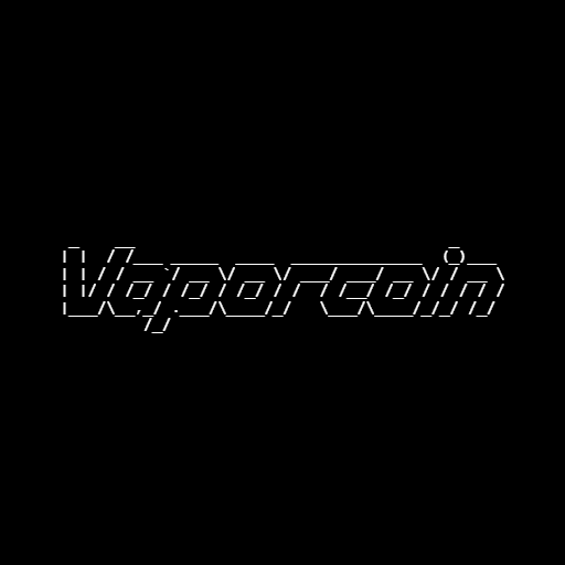 Vaporcoin