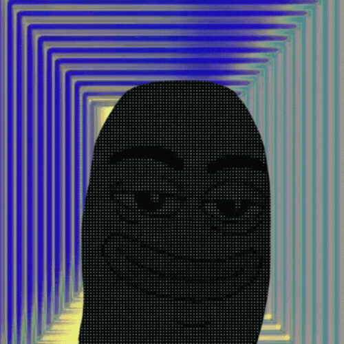 vemo