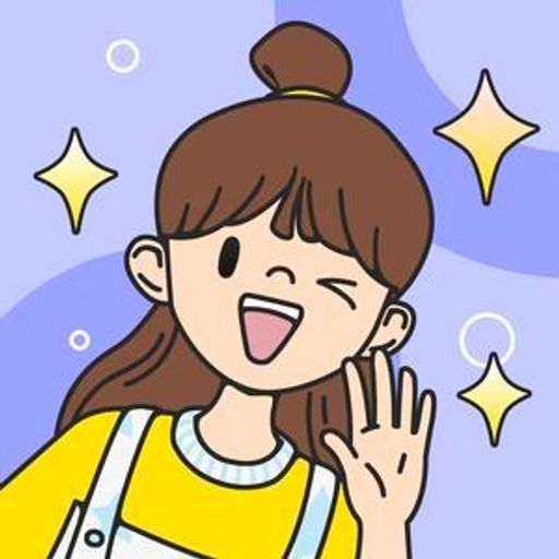抖音小安