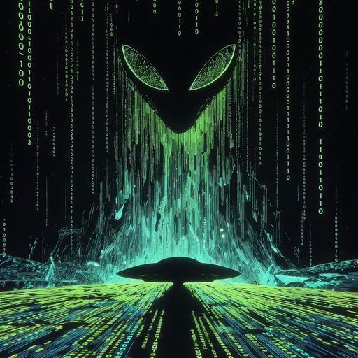 cyberpunk
