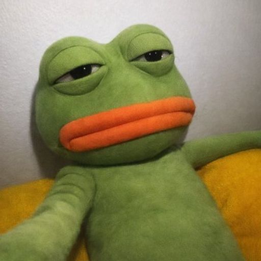 dafrog