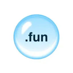 .fun
