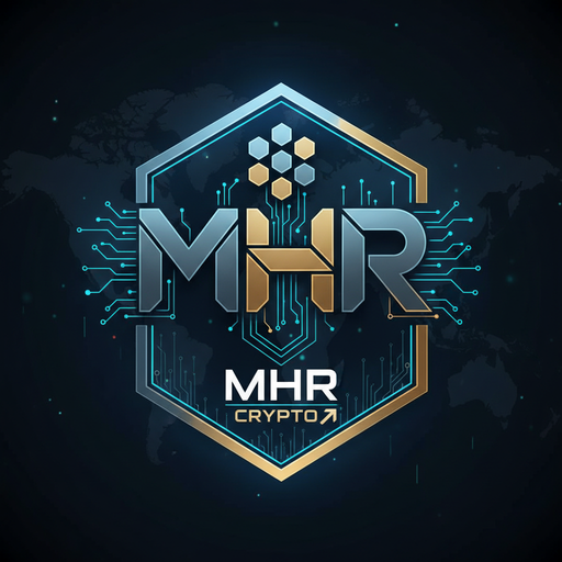 MHR