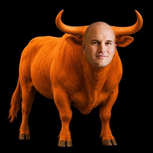 BRIAN