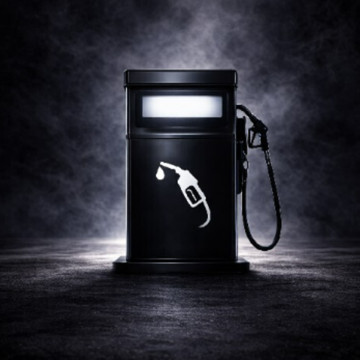PETROL