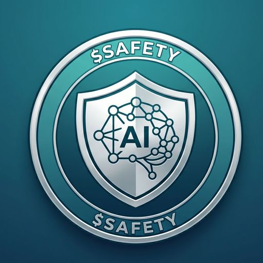 SAFETY