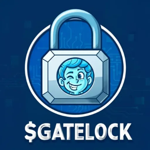 GL