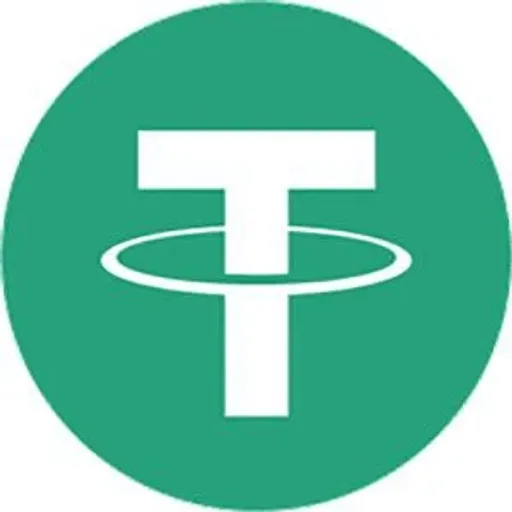 AIRDROP