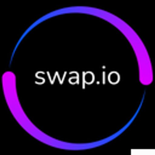 SWAP