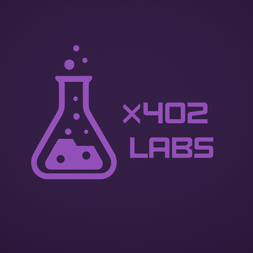 XLABS