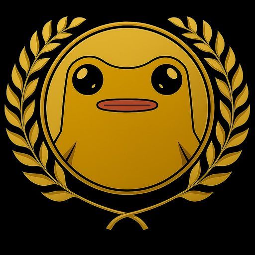 FWANGERS