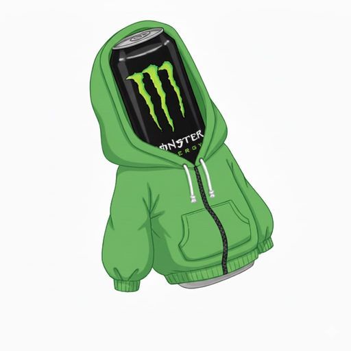 ZIPSTER